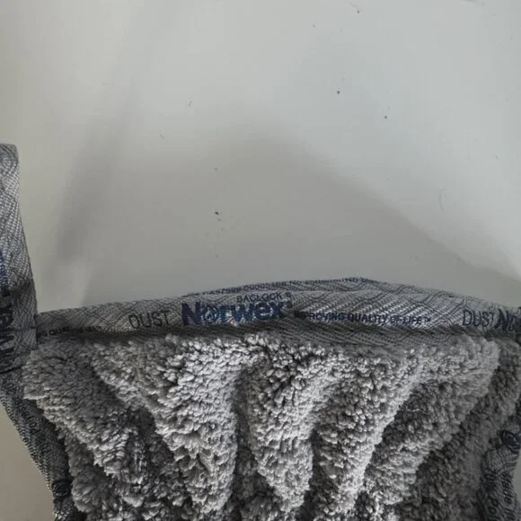 EUC Norwex Dust Mitt - Picture 3 of 5
